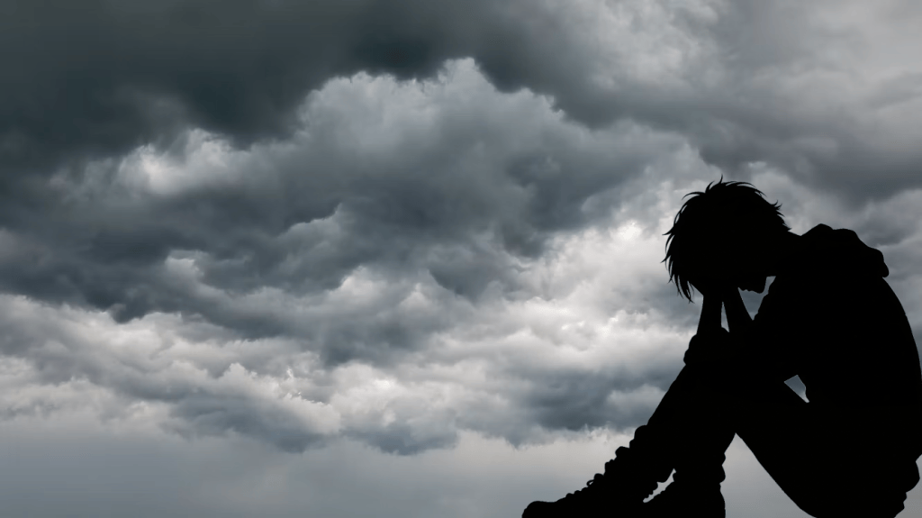 FOBO – a new mental condition in the age of AI